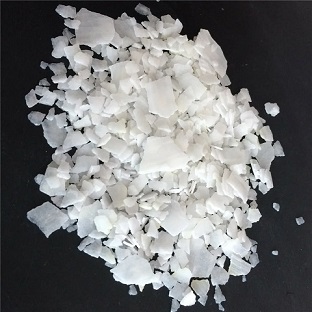 خرید و قیمت پرک سوخاری اسپایسی + فروش عمده